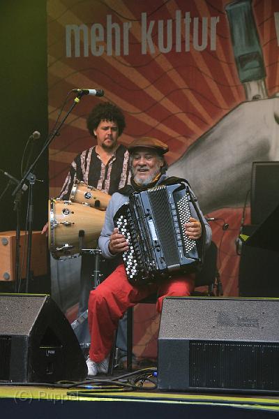 20110703-1200 HPGrB_Rene Lacaille_D-F4413-IMGB1384-5.jpg